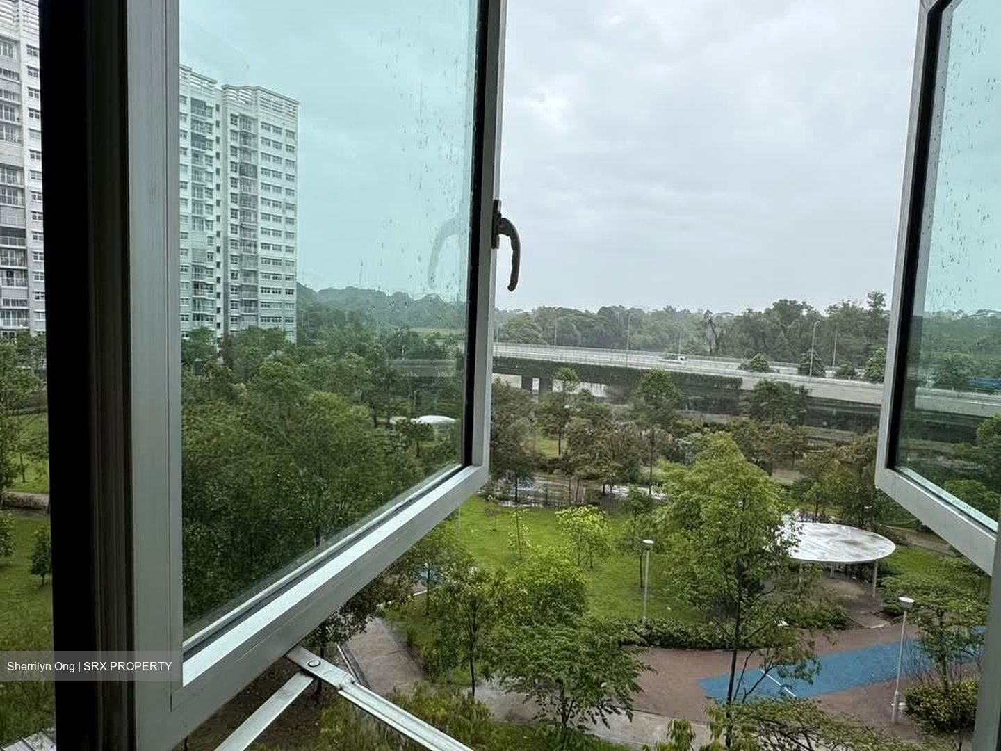 Blk 104D Eastbrook @ Canberra (Sembawang), HDB 2 Rooms #567748381